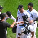 <aWhite Sox Fall to Mets for Franchise-Record 107th Loss: Full Highlights and Box Score