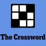 NYT Crossword: responses for Friday, August 23