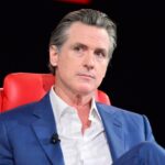 Guv Newsom on California AI expense SB 1047: ‘I can’t resolve for whatever’