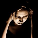 The most efficient migraine drugs must be promoted worldwide and standards upgraded appropriately, state scientists