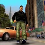 24 years after GTA 3 dropped Dreamcast for PS2, fans are constructing the “difficult” port, and the initial devs have actually observed: “These guys are in fact doing it”