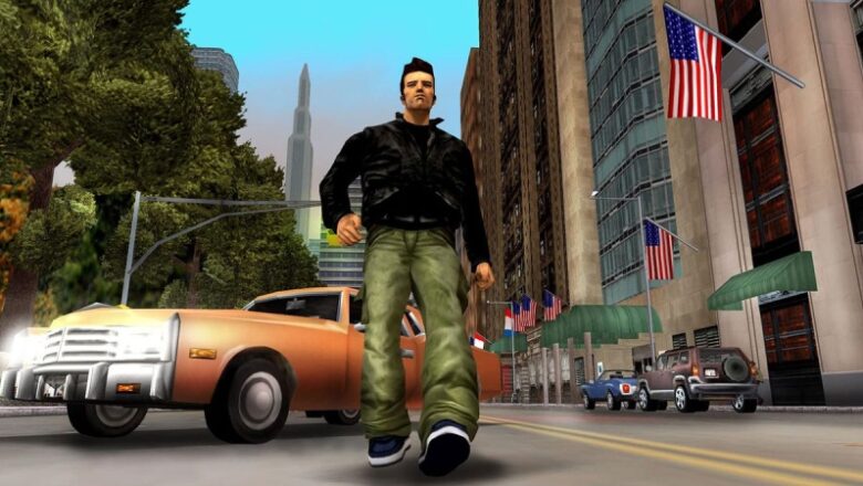 24 years after GTA 3 dropped Dreamcast for PS2, fans are constructing the “difficult” port, and the initial devs have actually observed: “These guys are in fact doing it”