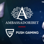 Press Gaming to broaden in Georgia with Ambassadoribet