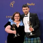 Shogun, Hacks, Baby Reindeer win huge at Emmys