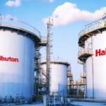 United States oil giant Halliburton verifies cyberattack behind systems shutdown