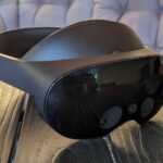 Meta is reported to have actually canceled its next high-end VR headset– and the Vision Pro might be to blame