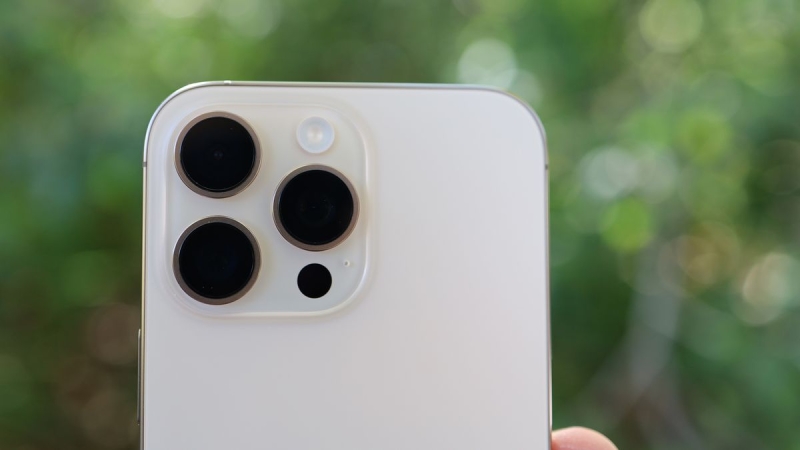 iPhone 16 Pro video camera forecasts: every anticipated video camera on the Pro and Pro Max