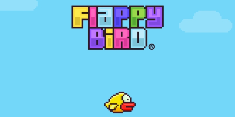 Flappy Bird is formally returning later on this year, with an iOS and Android launch in 2025