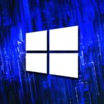 New Windows 10 22H2 beta repairs memory leakages and crashes