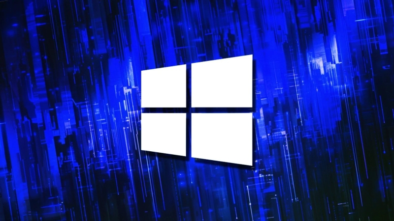 New Windows 10 22H2 beta repairs memory leakages and crashes