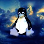 Microsoft shares temp repair for Linux boot problems on dual-boot systems