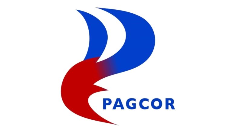 Pagcor gambling establishment sale pressed to 2026