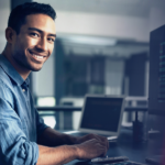 Invest $50 today, make $100k+ tomorrow with CompTIA courses