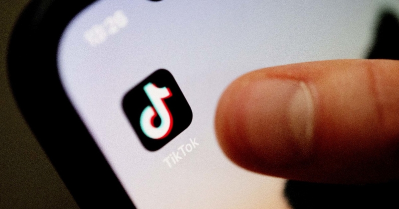 TikTok states it’s not spreading out Chinese propaganda. The U.S. states there’s a genuine danger. What’s the reality?