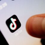 TikTok states it’s not spreading out Chinese propaganda. The U.S. states there’s a genuine danger. What’s the reality?