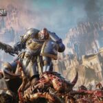 Warhammer 40,000 Space Marine 2 Review: Gameplay Impressions, Videos and Top Features