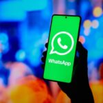 Meta removed WhatsApp accounts linked to Iranian hackers targeting the United States election