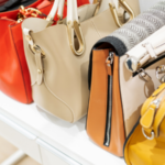 The Very Best Ways to Store All Your Bags and Purses