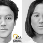 $25K Reward Offered for Identity of Another Possible Gilgo Beach Murder Victim, ‘Asian Doe’