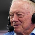 Jerry Jones: ‘Bull’ to Say I Don’t Value Cowboys Winning As Much as Making Money