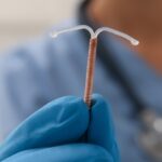 Can You Feel an IUD During Sex? We Asked an Ob-Gyn