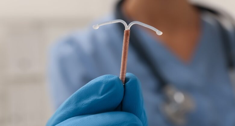 Can You Feel an IUD During Sex? We Asked an Ob-Gyn