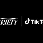 Range and TikTok Partner to Host Gaming on TikTok Summit and Culture Catalysts Dinner