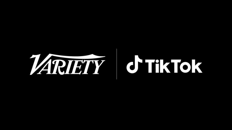 Range and TikTok Partner to Host Gaming on TikTok Summit and Culture Catalysts Dinner