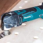 5 Makita Products You May Want To Reconsider According To Professional Reviewers