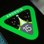 When will my phone get Android 15? Here’s whatever we understand