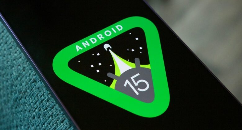 When will my phone get Android 15? Here’s whatever we understand