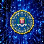 Audit discovers noteworthy security spaces in FBI’s storage media management