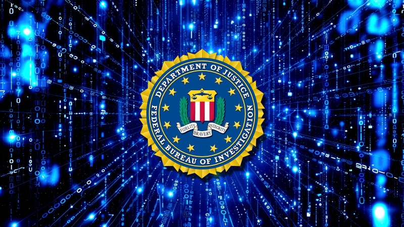 Audit discovers noteworthy security spaces in FBI’s storage media management