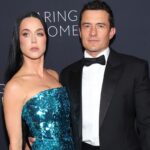 Katy Perry Reveals Daughter Daisy’s Fictional Doppelgänger