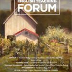 English Teaching Forum 2021, Volume 59, Number 1