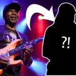 “Astonishingly, his ongoing non-acknowledgment as a near direct tonal descendant of Jimi Hendrix continues to this day”: Vernon Reid names the ’70s guitar hero who is still neglected– in spite of having fun with Hendrix