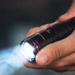 Are NEBO Flashlights Any Good, And Where Are They Made?