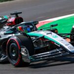 Malgré sa gaffe de Monza, Antonelli se sent out finalement prêt put la F1