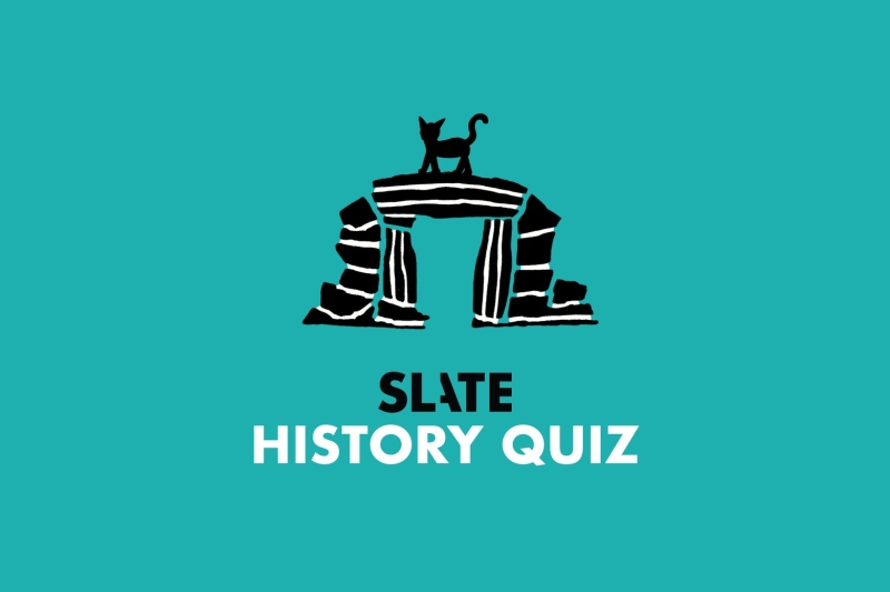 Which Country in South America Was the First to Declare Its Independence From Europe?