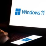 Windows 11 updates will end up being a lot much easier with hotpatching