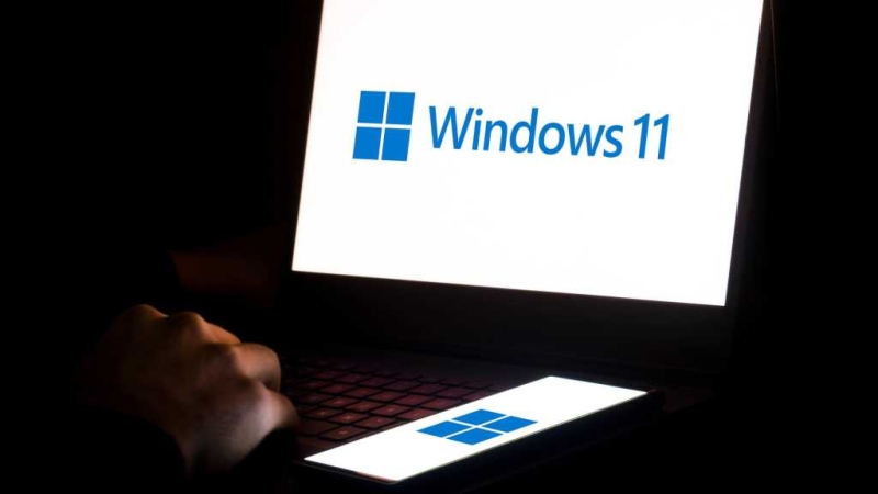 Windows 11 updates will end up being a lot much easier with hotpatching