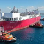 After ExxonMobil, Shell and TotalEnergies shake hands with BOTAŞ on 10-year LNG offers sustaining Türkiye’s local gas center goals