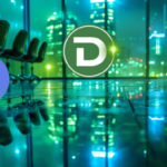 Crypto Whales Are Ditching Toncoin (TON) and Ethereum (ETH) for DTX Exchange (DTX) After L1 Blockchain Launch