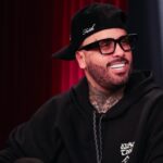 Donald Trump Confuses Nicky Jam for a Woman Ahead of Latin Star’s Endorsement Speech in Las Vegas