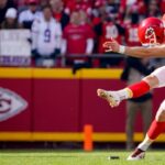 NFL Fans React to Debut of Dynamic Kickoff to Start Chiefs-Ravens Season Opener