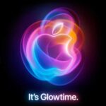 Apple’s ‘Glowtime’ occasion is beginning Sept. 9 to present iPhone 16 and more