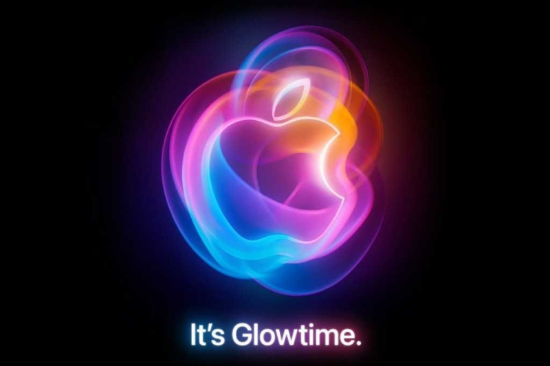 Apple’s ‘Glowtime’ occasion is beginning Sept. 9 to present iPhone 16 and more