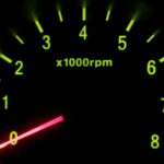 What Does ‘RPM’ Stand For? Here’s What It Means In The World Of Cars