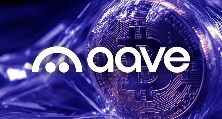 Aave’s quote to incorporate Coinbase’s cbBTC stimulates neighborhood issues