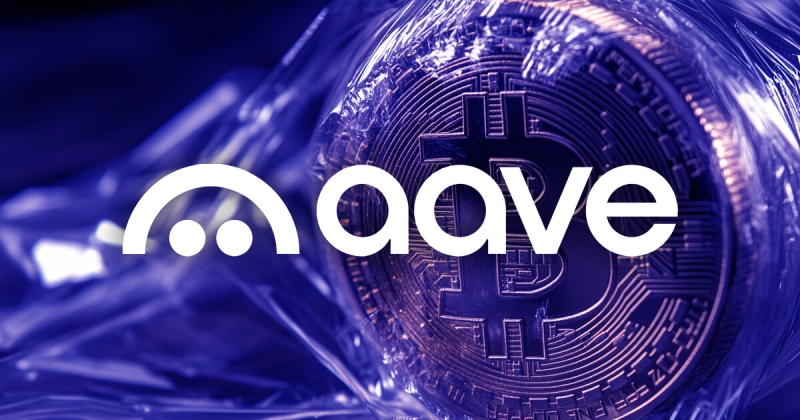 Aave’s quote to incorporate Coinbase’s cbBTC stimulates neighborhood issues